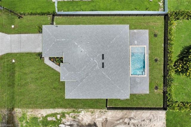 2214 15th TER, Cape Coral, FL 33909