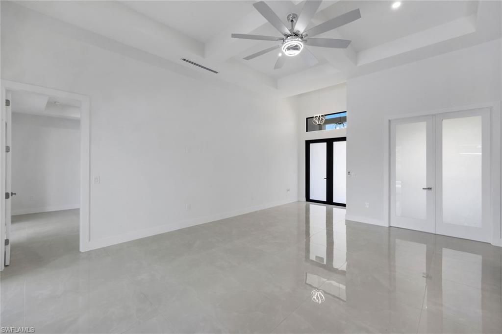 2214 15th TER, CAPE CORAL, FL 33909 — photo 4