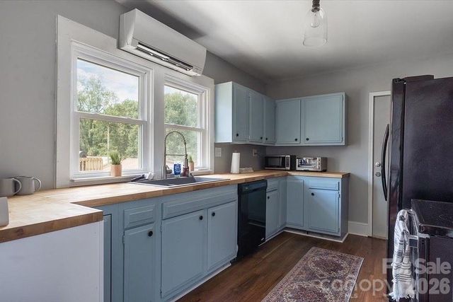 10 Washington Avenue, Asheville, NC 28804