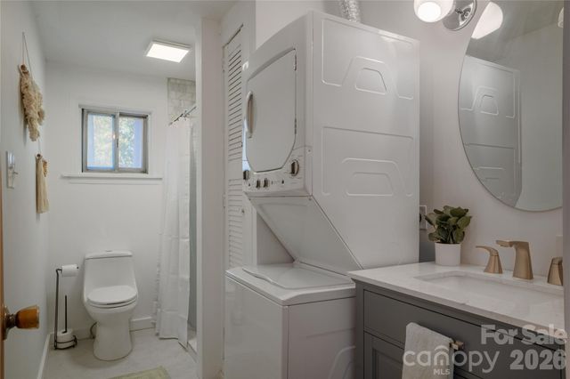 10 Washington Avenue, Asheville, NC 28804