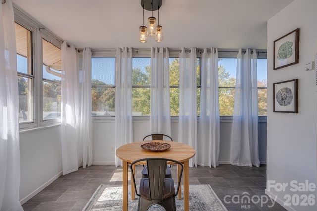 10 Washington Avenue, Asheville, NC 28804