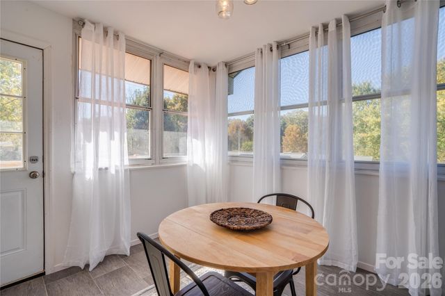 10 Washington Avenue, Asheville, NC 28804