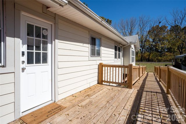 10 Washington Avenue, Asheville, NC 28804