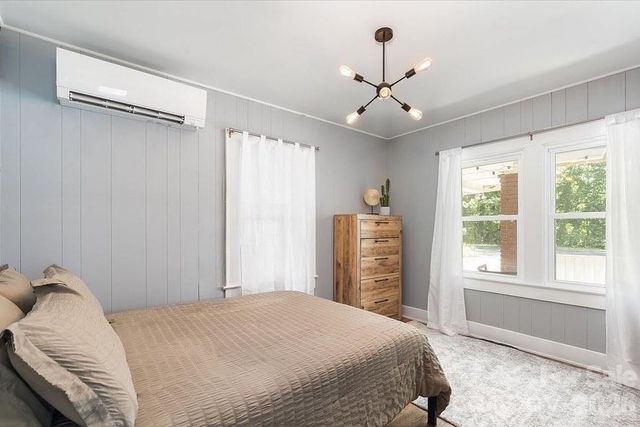 10 Washington Avenue, Asheville, NC 28804