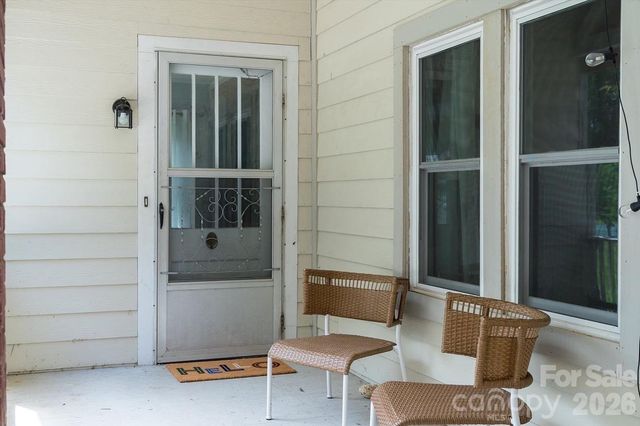 10 Washington Avenue, Asheville, NC 28804