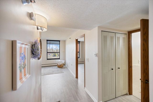 6615 Lake Shore Drive S 308, Richfield, MN 55423
