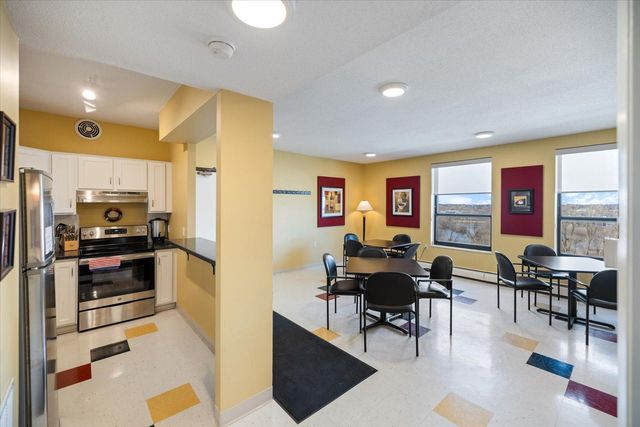 6615 Lake Shore Drive S 308, Richfield, MN 55423