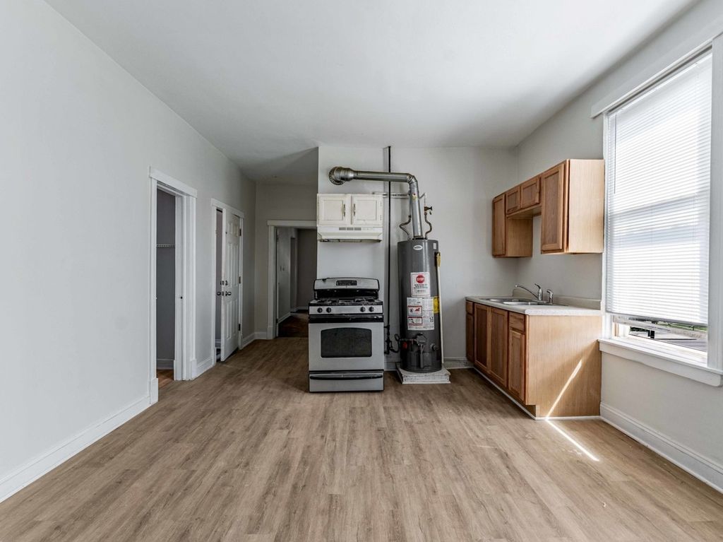 5160 S Damen Avenue, Chicago, IL 60609 — photo 4