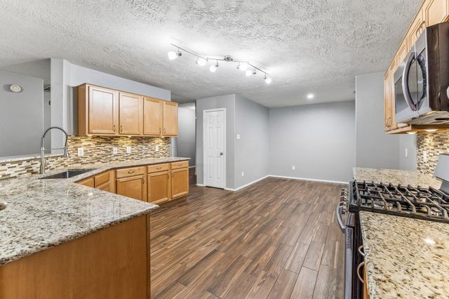 20502 Holly Barr Ln, Cypress, TX 77433