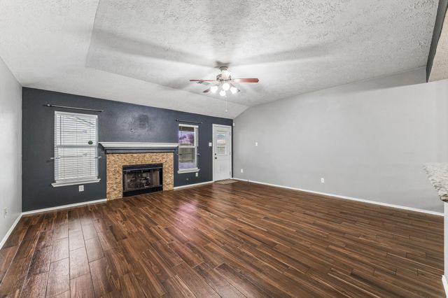 20502 Holly Barr Ln, Cypress, TX 77433