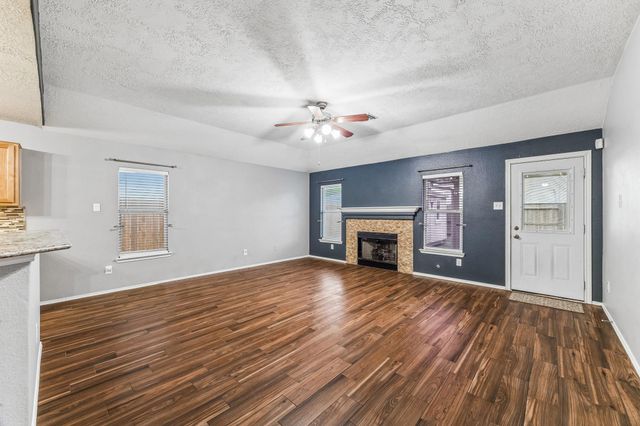 20502 Holly Barr Ln, Cypress, TX 77433