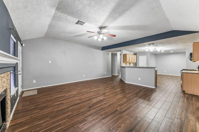 20502 Holly Barr Ln, Cypress, TX 77433