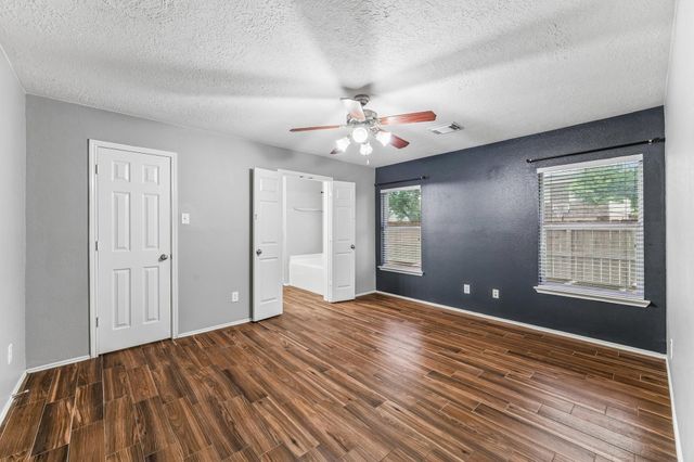 20502 Holly Barr Ln, Cypress, TX 77433