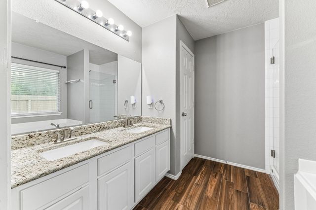 20502 Holly Barr Ln, Cypress, TX 77433