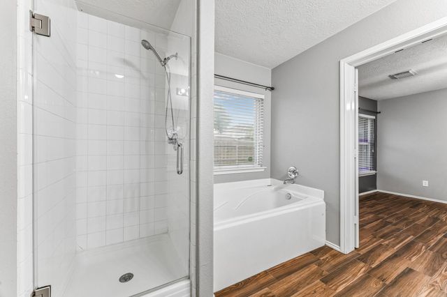 20502 Holly Barr Ln, Cypress, TX 77433