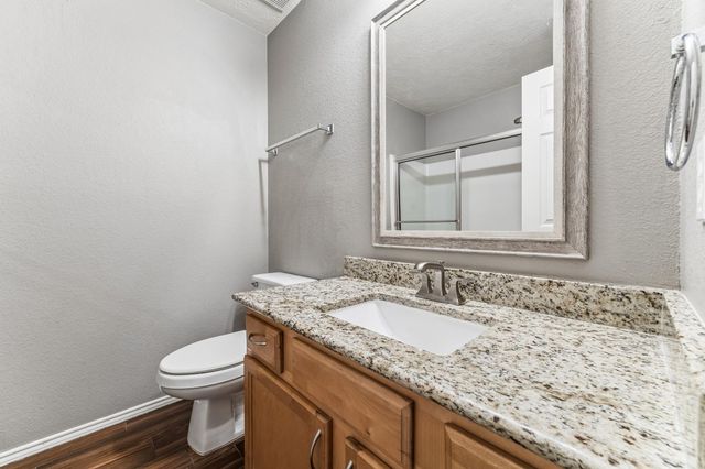 20502 Holly Barr Ln, Cypress, TX 77433