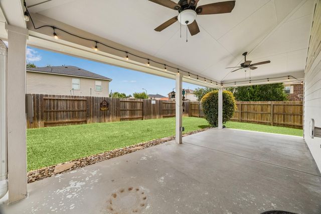 20502 Holly Barr Ln, Cypress, TX 77433