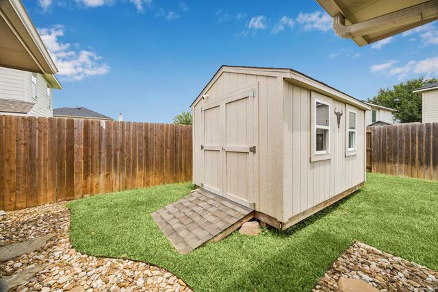 20502 Holly Barr Ln, Cypress, TX 77433