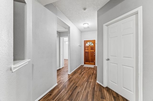 20502 Holly Barr Ln, Cypress, TX 77433