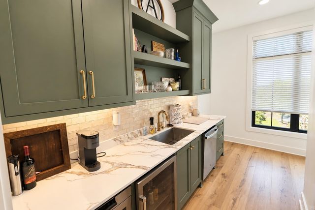 3901 Gordon Road, Little Rock, AR 72223