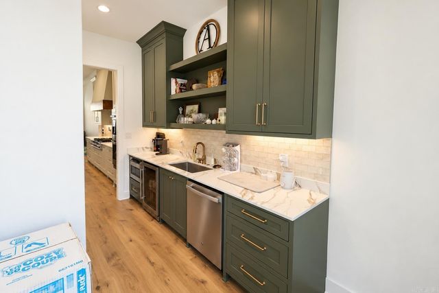3901 Gordon Road, Little Rock, AR 72223