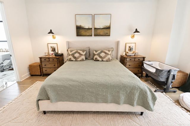 3901 Gordon Road, Little Rock, AR 72223