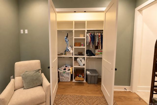 3901 Gordon Road, Little Rock, AR 72223