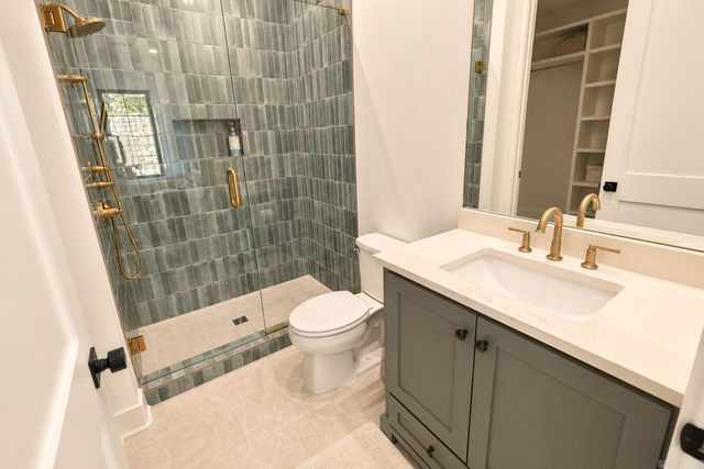 3901 Gordon Road, Little Rock, AR 72223