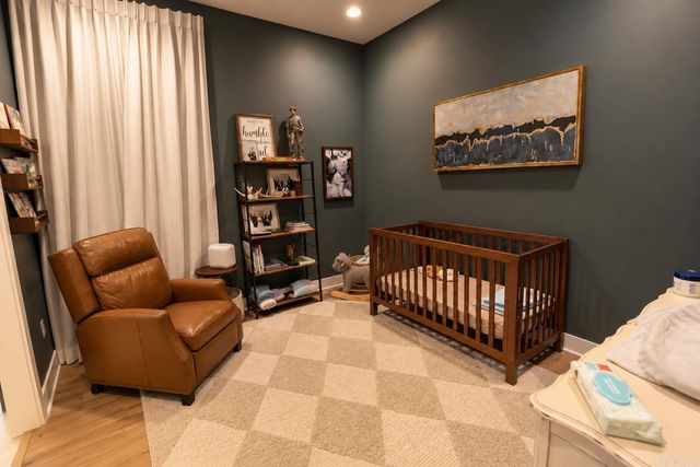 3901 Gordon Road, Little Rock, AR 72223