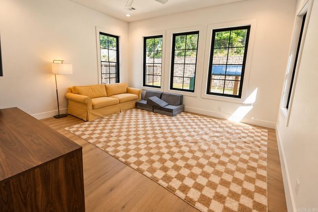 3901 Gordon Road, Little Rock, AR 72223