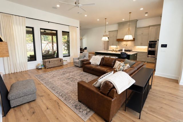 3901 Gordon Road, Little Rock, AR 72223