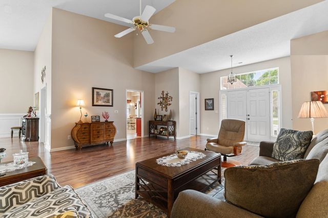 1774 Candlewick Ct., Myrtle Beach, SC 29575