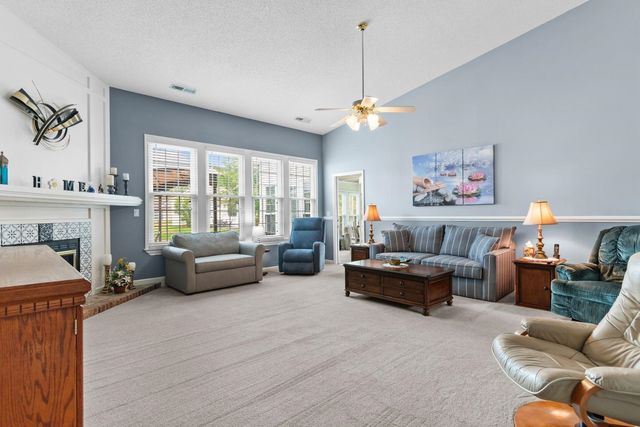 1774 Candlewick Ct., Myrtle Beach, SC 29575