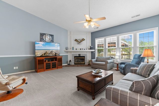 1774 Candlewick Ct., Myrtle Beach, SC 29575