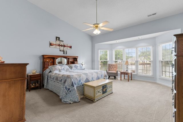 1774 Candlewick Ct., Myrtle Beach, SC 29575
