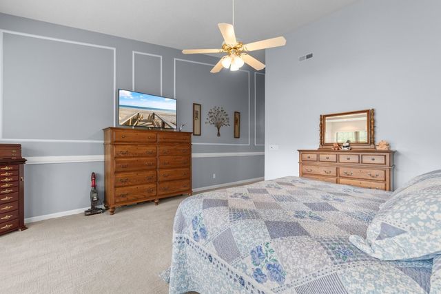 1774 Candlewick Ct., Myrtle Beach, SC 29575