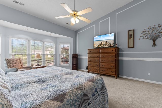 1774 Candlewick Ct., Myrtle Beach, SC 29575