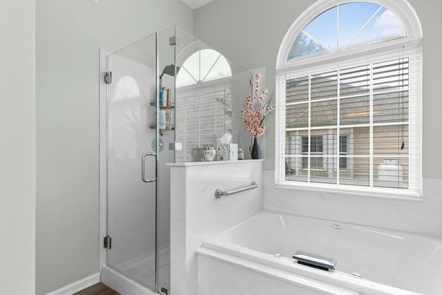 1774 Candlewick Ct., Myrtle Beach, SC 29575