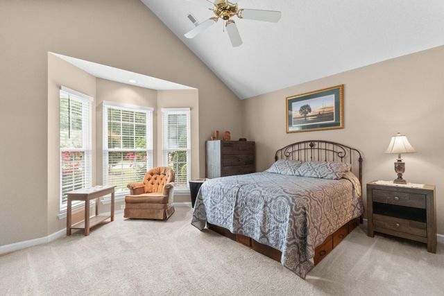 1774 Candlewick Ct., Myrtle Beach, SC 29575