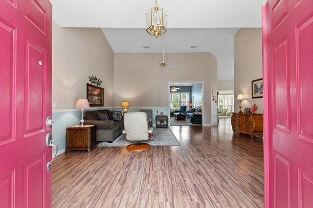 1774 Candlewick Ct., Myrtle Beach, SC 29575