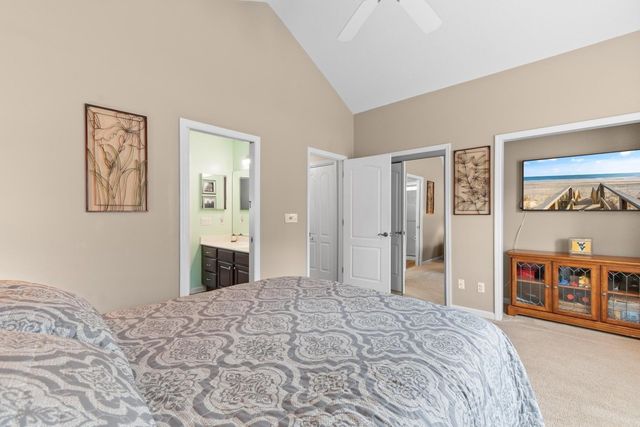 1774 Candlewick Ct., Myrtle Beach, SC 29575