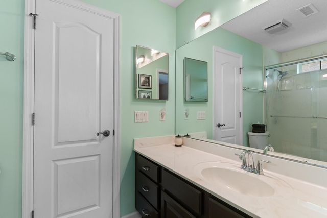 1774 Candlewick Ct., Myrtle Beach, SC 29575