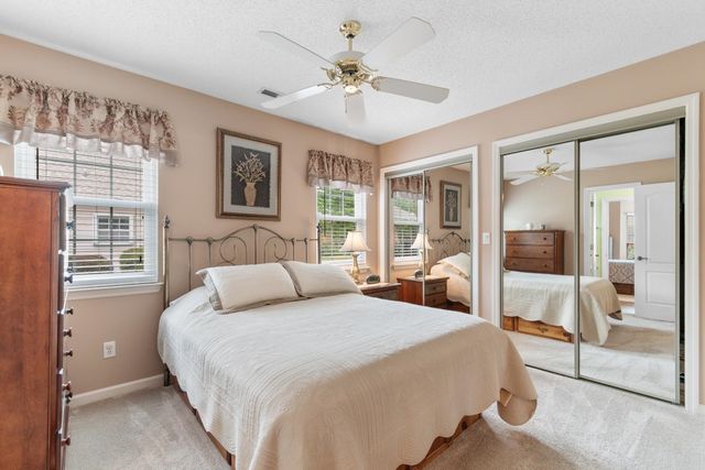 1774 Candlewick Ct., Myrtle Beach, SC 29575