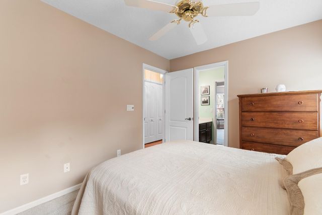 1774 Candlewick Ct., Myrtle Beach, SC 29575