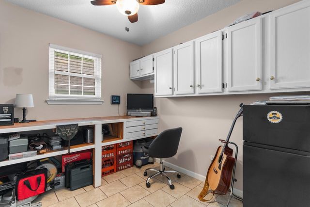 1774 Candlewick Ct., Myrtle Beach, SC 29575