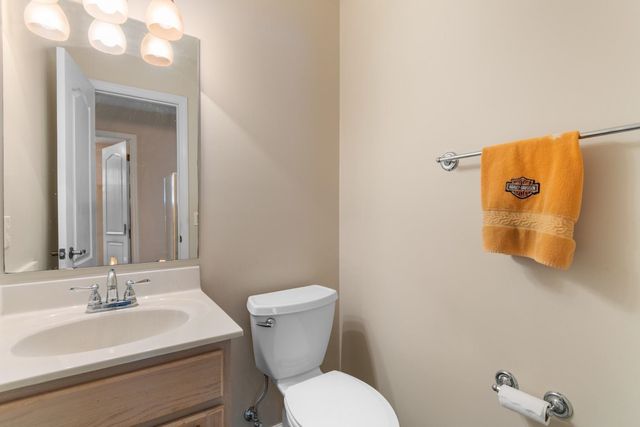 1774 Candlewick Ct., Myrtle Beach, SC 29575