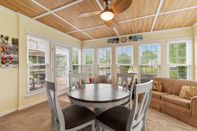 1774 Candlewick Ct., Myrtle Beach, SC 29575