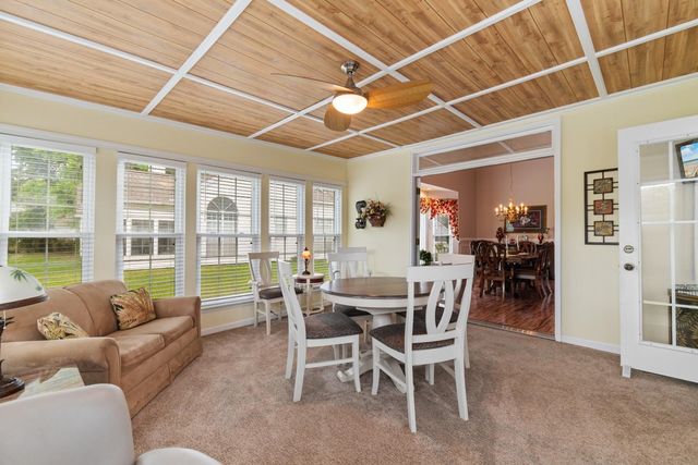 1774 Candlewick Ct., Myrtle Beach, SC 29575
