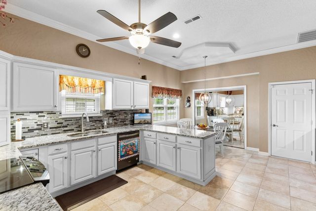 1774 Candlewick Ct., Myrtle Beach, SC 29575
