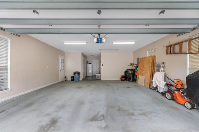 1774 Candlewick Ct., Myrtle Beach, SC 29575